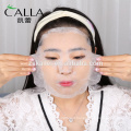 2017 hot selling product moisturizing cold silk facial mask